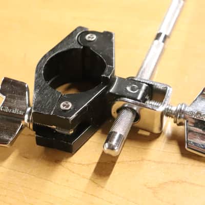 Gibraltar SC-GRAPM Rack Percussion Accessory Mount #2 image 2