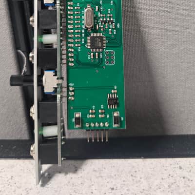 2hp Div(Used) image 2