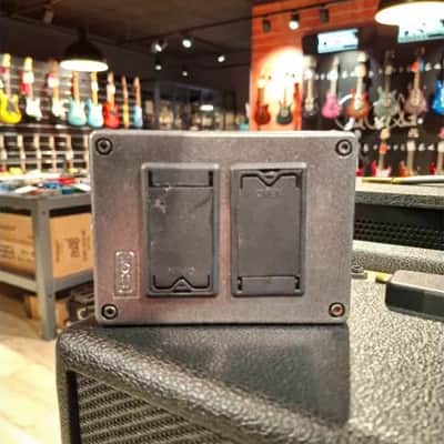 MXR - FLANGER + ALIM 18V image 2