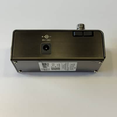 Peterson StroboStomp Mini 2023 image 4
