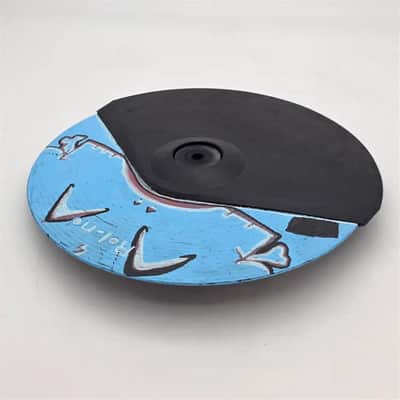 Used Roland CY-8 Trigger Pad (#1) - Fair image 3