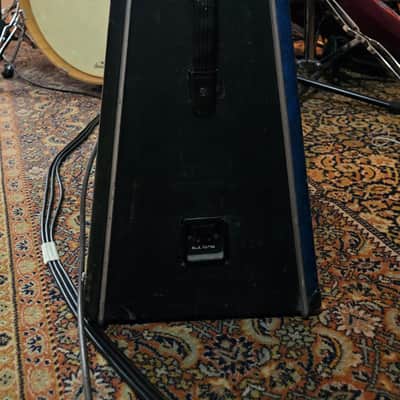 Yamaha TA-60 1969 image 5