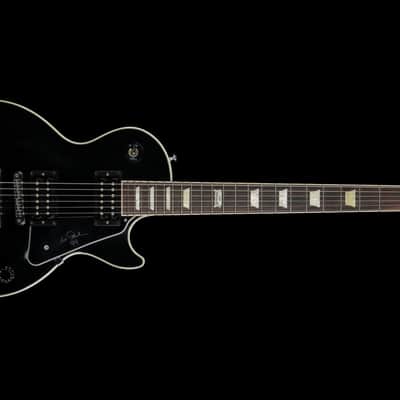 Gibson Les Paul Signature T - TE (#121) image 22