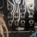 Noise Engineering Basimilus Iteritas Alter 2017 - Present - Black