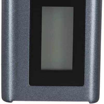 Sennheiser Pro Audio Plug On Transmitter, Color A (SKP 100 G4-A) image 7