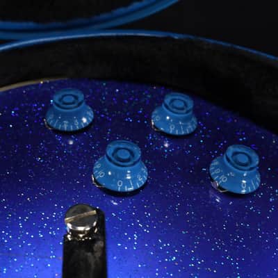 Epiphone Tommy Thayer Signature image 14
