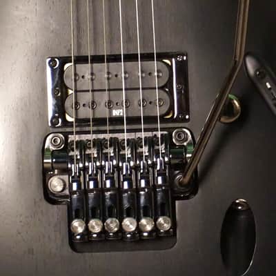 Ibanez S420 image 6