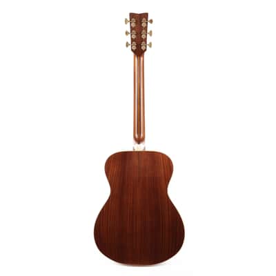 Mint Yamaha LS26R Natural image 3