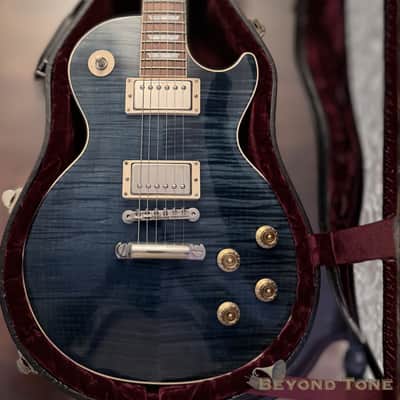 Gibson Class 5 Les Paul | Reverb