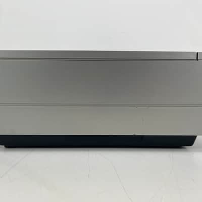 Grundig - 2x4 - Video 2000 EURO - VCR - Video Cassette Recorder - Fully Serviced image 5