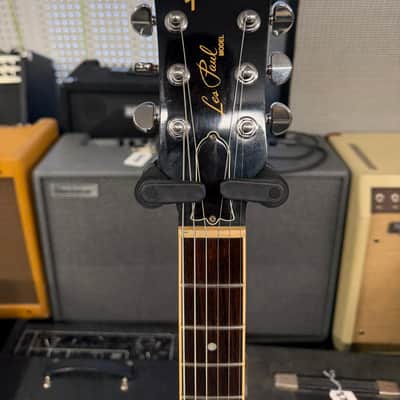 Gibson Les Paul Special Pro 2015 - Honey Burst image 7