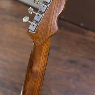 Sondelli J-KiriSondelli J-Kiri image 8