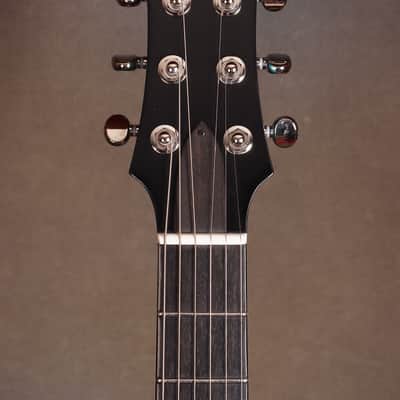 Eastman Romeo LA semi hollow guitar Brand New Old Stock image 11