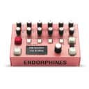 Endorphin.es Evil Pet Polyphonic Granular Synthesiser With Effects & Sampler (B-STOCK)