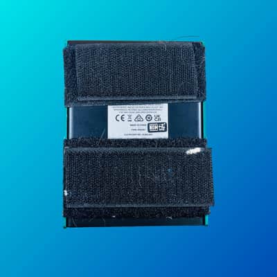 Fender Marine Layer Reverb image 4