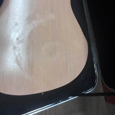 Rickenbacker 660 Mapleglo 2012 with Mastery Bridge, HSC image 9