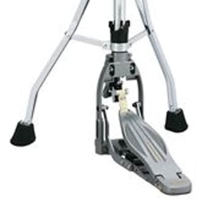 Tama HH915D Speed Cobra 900 Series 2 Leg Hi Hat Stand image 1
