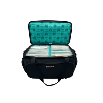 JETPACK 45-Pro Bag - Vinyl Bag image 2