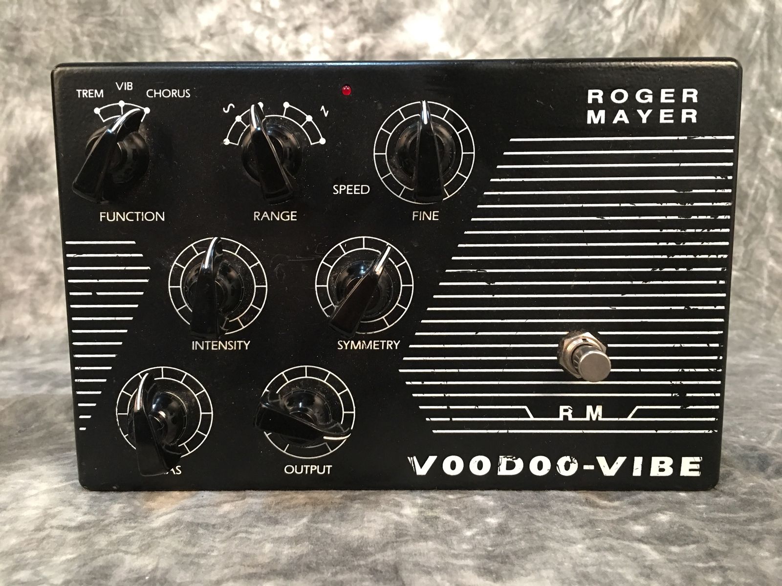 ギター ROGER MAYER VOODOO-VIBE $_57.PNG?set_id=880000500F