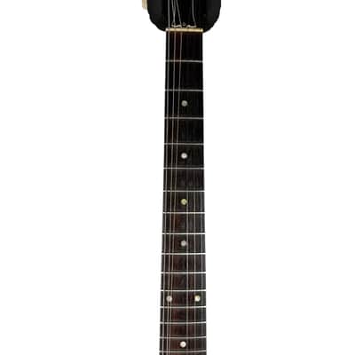 Gibson Les Paul Special DC 2005 - TV Yellow image 6