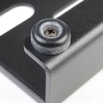 Voodoo-Lab Dingbat Small Pedalboard - Pedalboard for Guitars image 5