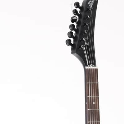 GIBSON USA Explorer B-2 Satin Ebony [110190185] (05/25) image 11