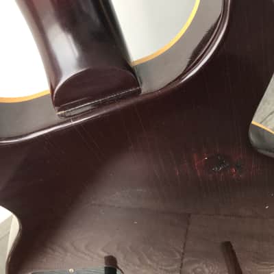 1983 Gibson Spirit image 18