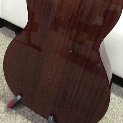 Takamine TF740FS 2010 image 7