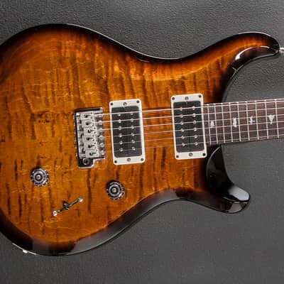 Paul Reed Smith 10th Anniversary S2 Custom 24 Limited Edition '23 image 1
