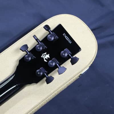ESP / 助六 Kellogg Secondhand! [67219] image 7