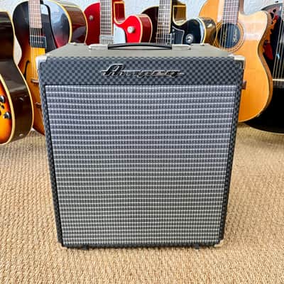 Ampeg RB-110 Rocket Bass image 1