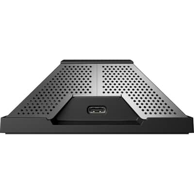 Solid State Logic Connex Quad USB Conferencing Microphone image 5