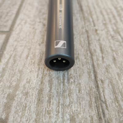 Sennheiser E 835 Microphone image 3