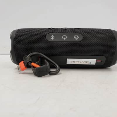 JBL Flip 7 Bild 4