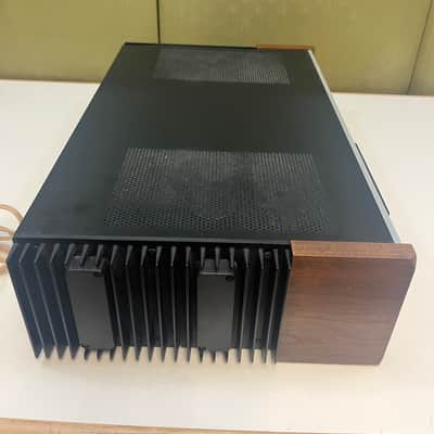 Heathkit AR-1515 1977 image 7