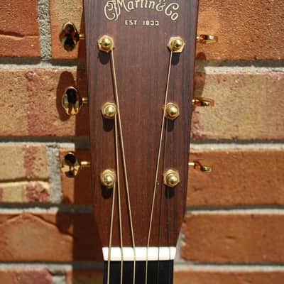 1997 Martin Kingston Trio 40th Anniversary Collection-Sold as a Set image 4