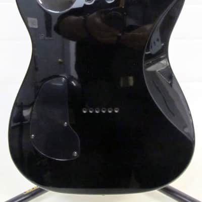 Used Chapman ML3 Modern Red Sea VGC image 5