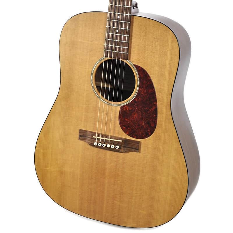 Martin Road Series DR 2001 - 2011 image 3
