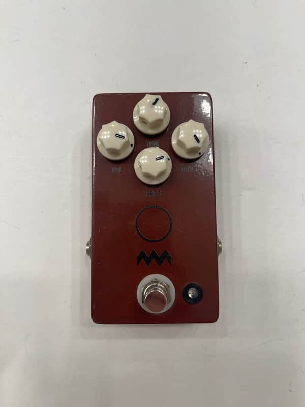 JHS Charlie Brown V3 | Reverb Canada