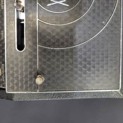 Maestro Echoplex EP-4 *Just Serviced* image 7