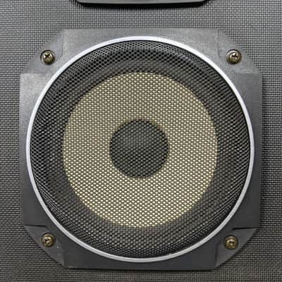 Realistic Mach Two 40-4032 Floor Speakers (Pair) image 8
