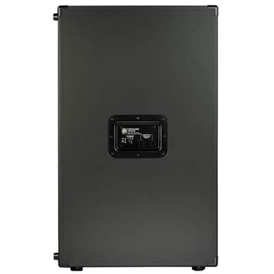 Ampeg VB-212 Venture Series 2x12" 8-Ohm Bass Cabinet image 4
