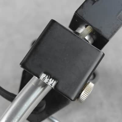 Ortofon RS-212 Tone arm W/Phone Cable In Excellent condition image 10