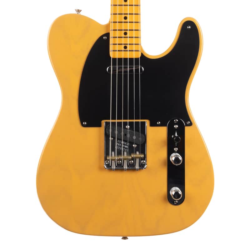 Fender American Vintage II 1951 Telecaster
