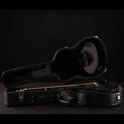 RainSong Black Ice B1-WS1000N2 w/OHSC 695 USED image 10