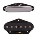 Fender Vintera 50's Vintage Telecaster Pickup Set