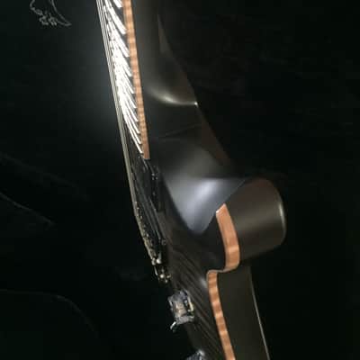 PRS Private Stock Custom 24 Retro Will Do Partial Trading! image 8