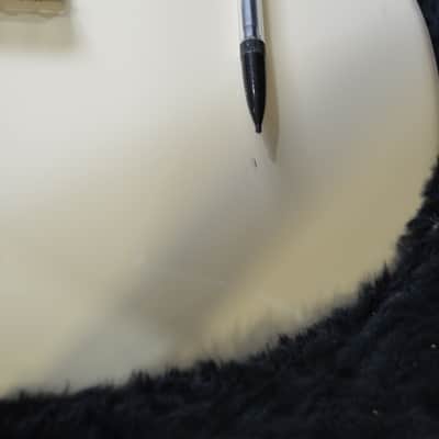 Fender ST-62 Stratocaster Reissue MIJ image 9