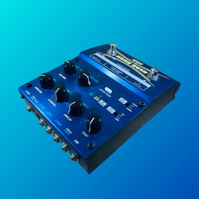 Akai E2 Headrush Delay/Looper image 2