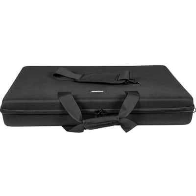 HEADLINER HL12004 XDJ-RX3 Softshell Lightweight Case image 1